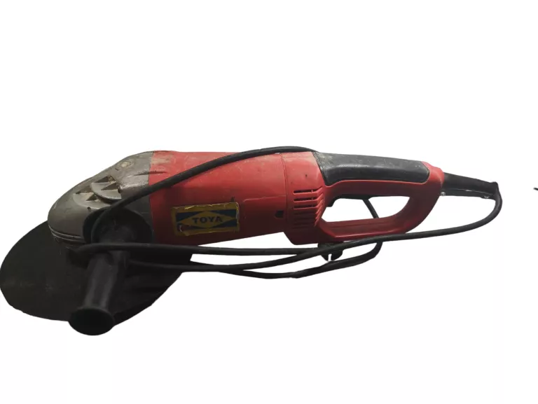 szlifierka-katowa-toya-79142-opis-kosciuszki-30-stargard-jurmat-bis