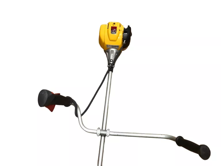 KOSA SPALINOWA STIGA SB 425 HD Z SZELKAMI