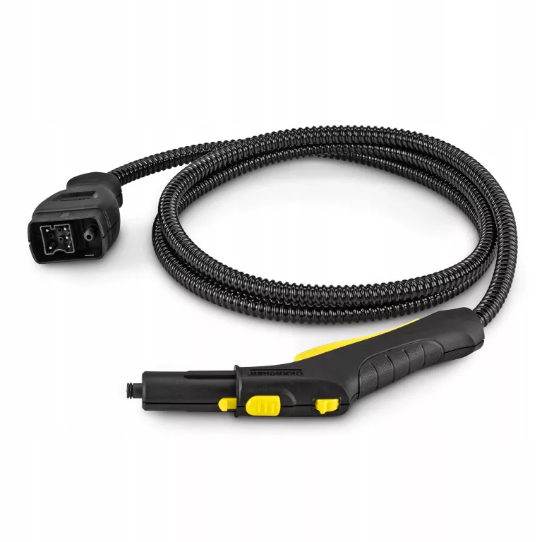 WĄŻ PAROWY PAROWNICY KARCHER SG 4/4 4/2 SC 5 4.322-046.0 2M SUPER STAN