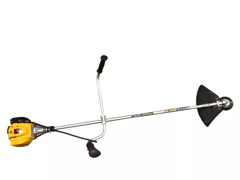KOSA SPALINOWA STIGA SB 425 HD Z SZELKAMI