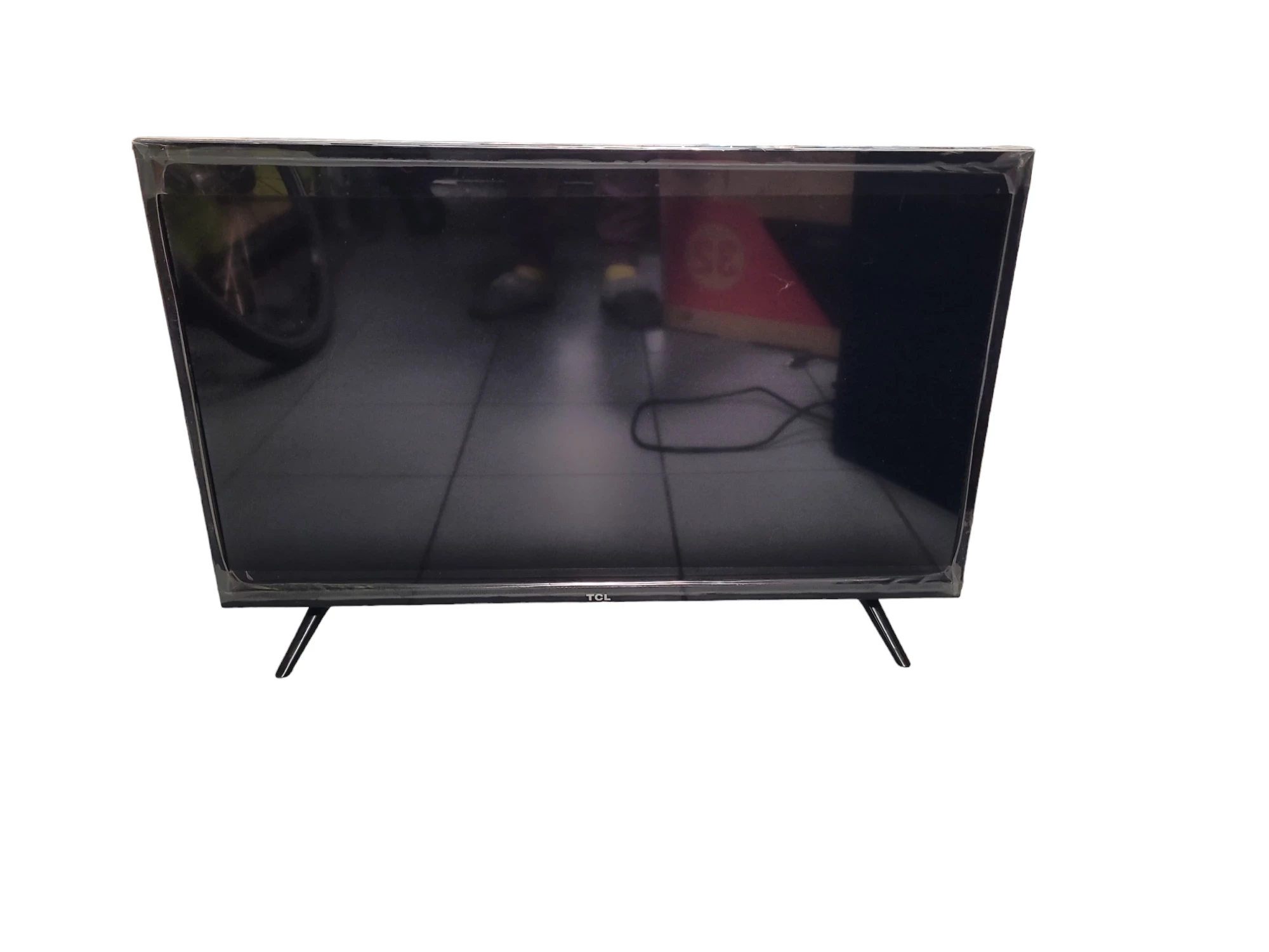 telewizor-led-tcl-32dd429-32-pudelko-pilot-wolnosci-4-chorzow