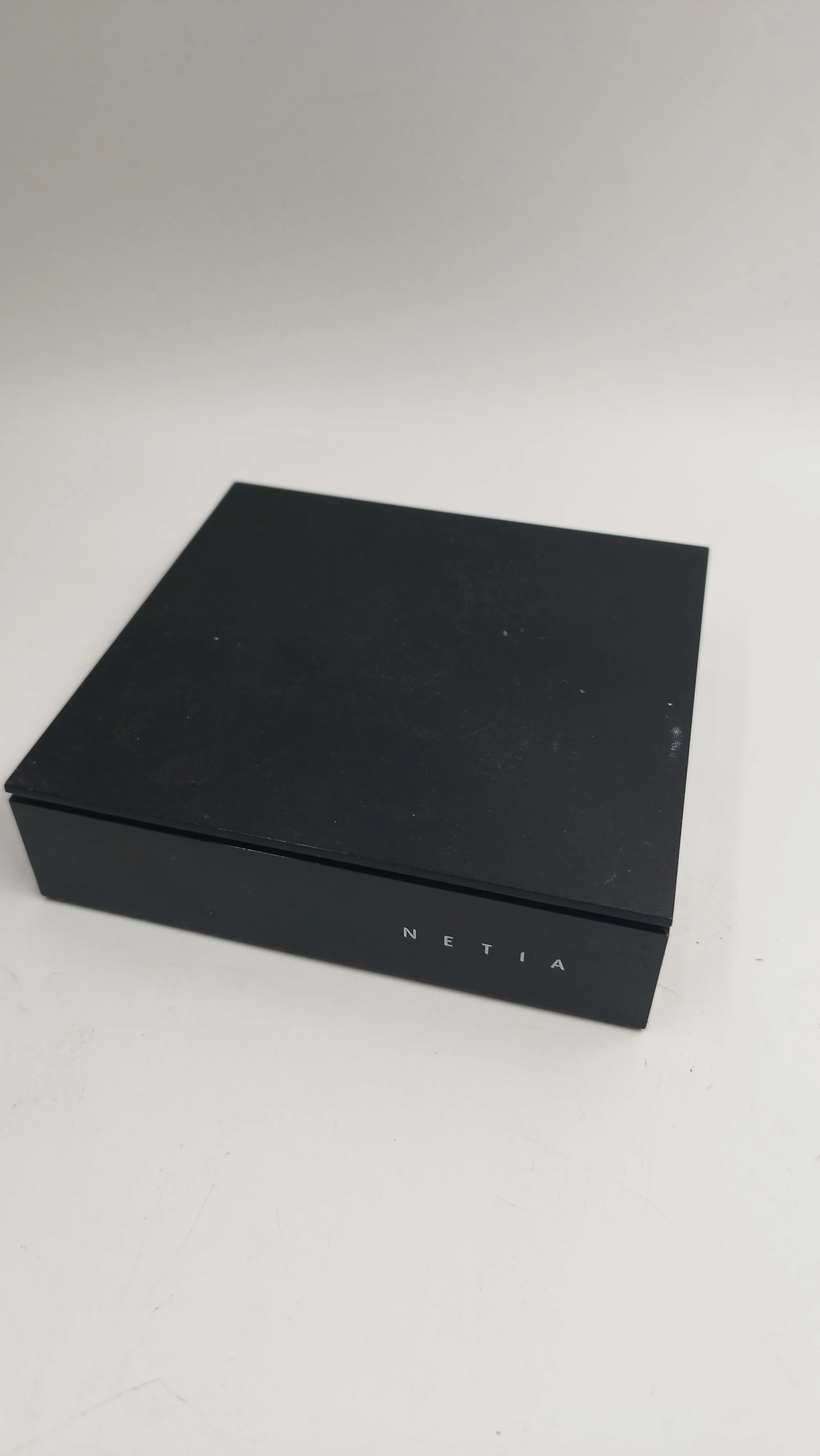 dekoder-netia-n7800-4-ab2-kod-producenta-n7800-4-ab2