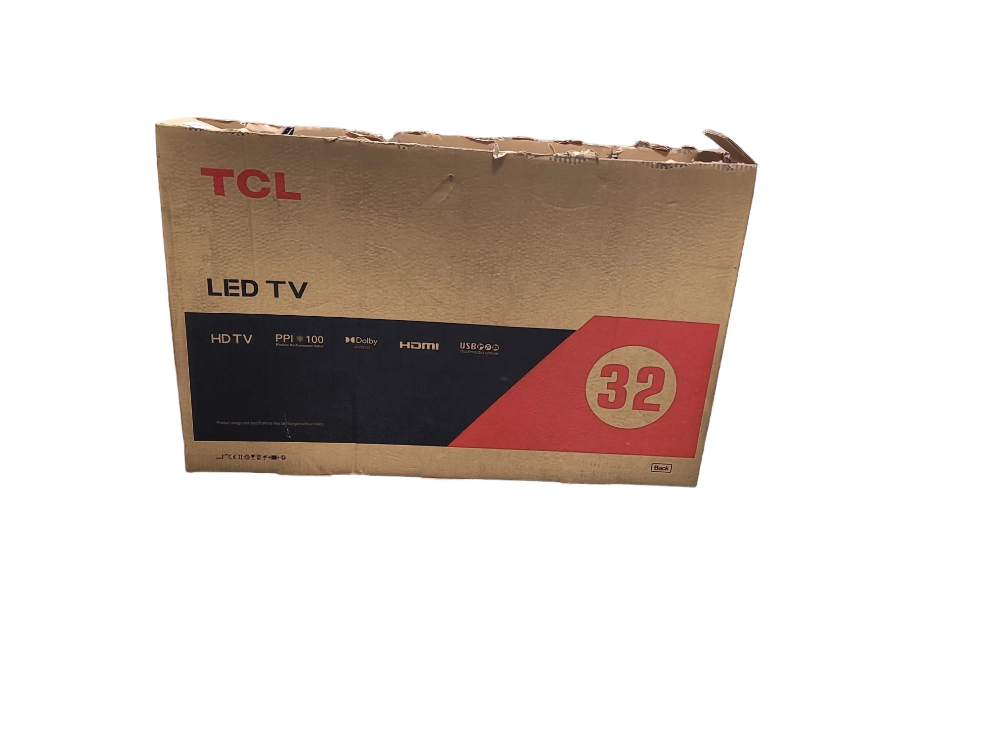 telewizor-led-tcl-32dd429-32-pudelko-pilot-typ-telewizora-led