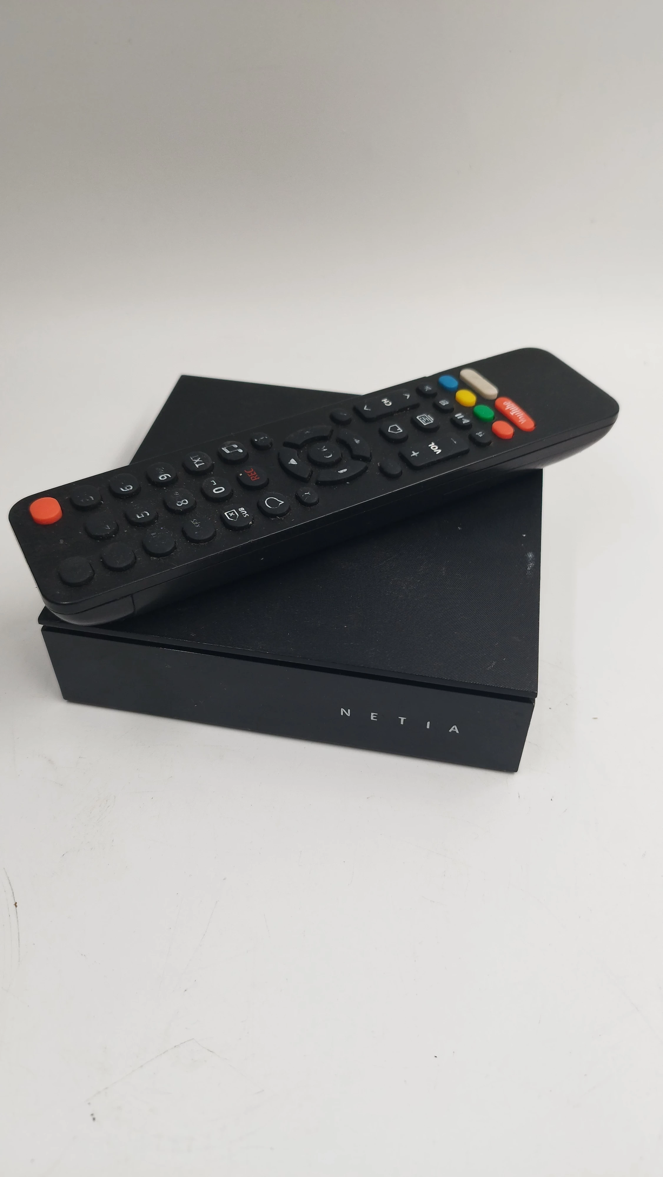 dekoder-netia-n7800-4-ab2-marka-inna