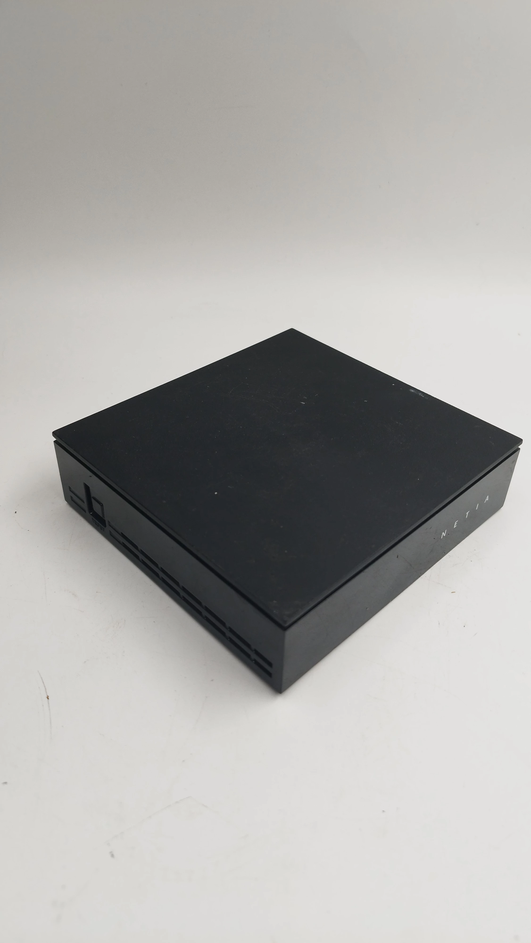 dekoder-netia-n7800-4-ab2-ean-gtin-7427137010246