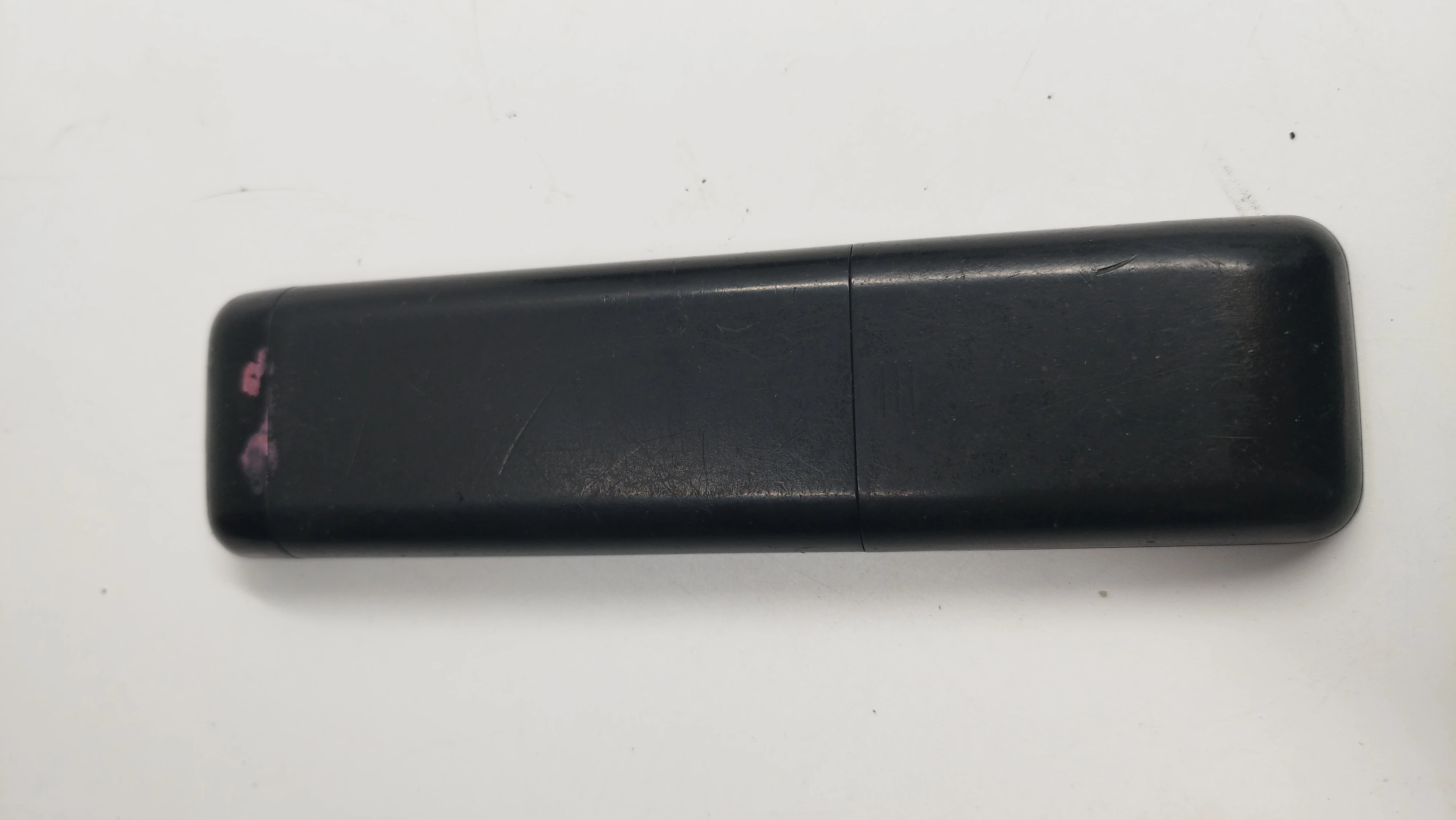 dekoder-netia-n7800-4-ab2-stan-uzywany