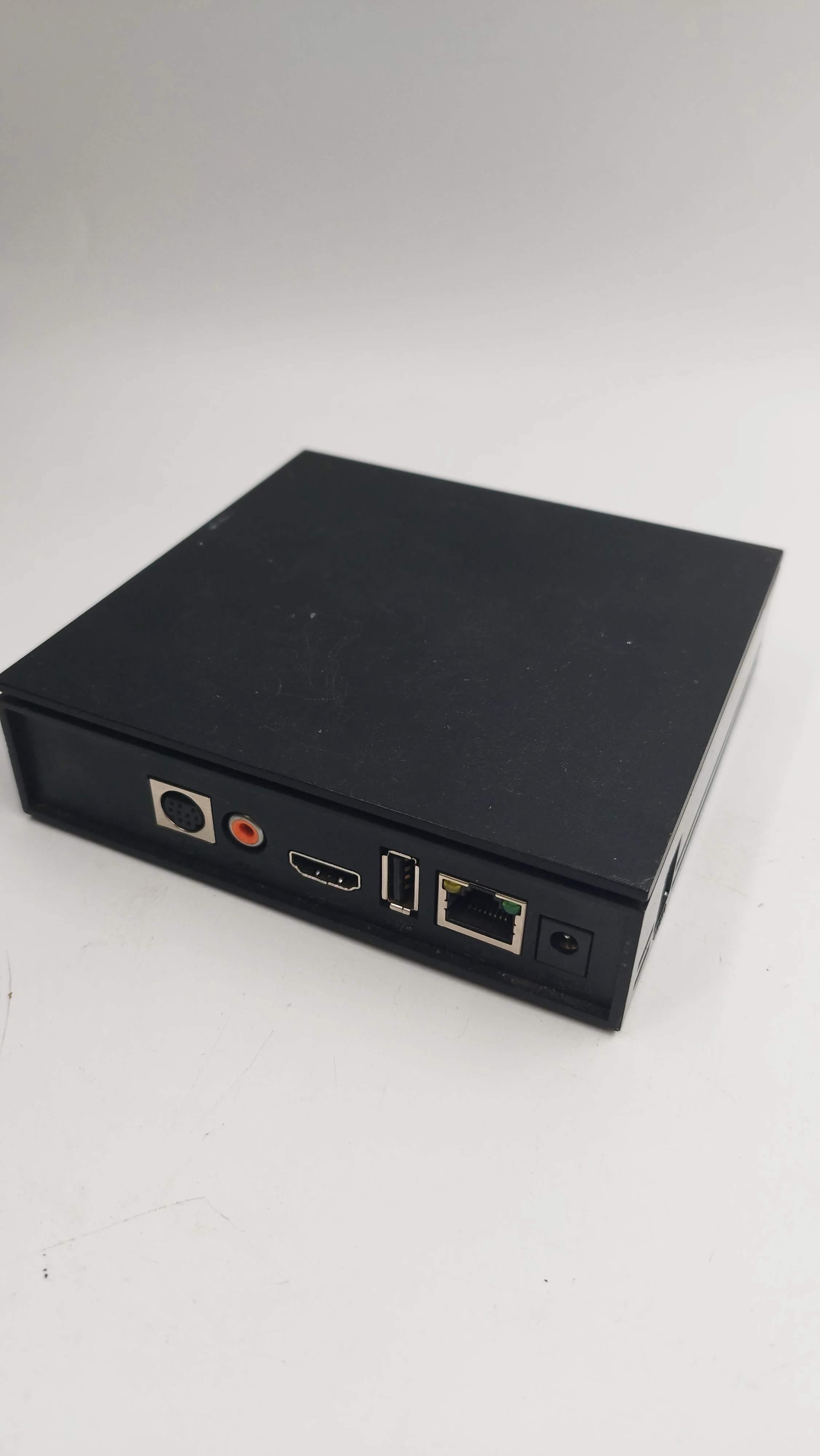 dekoder-netia-n7800-4-ab2-rodzaj-tunera-brak-informacji