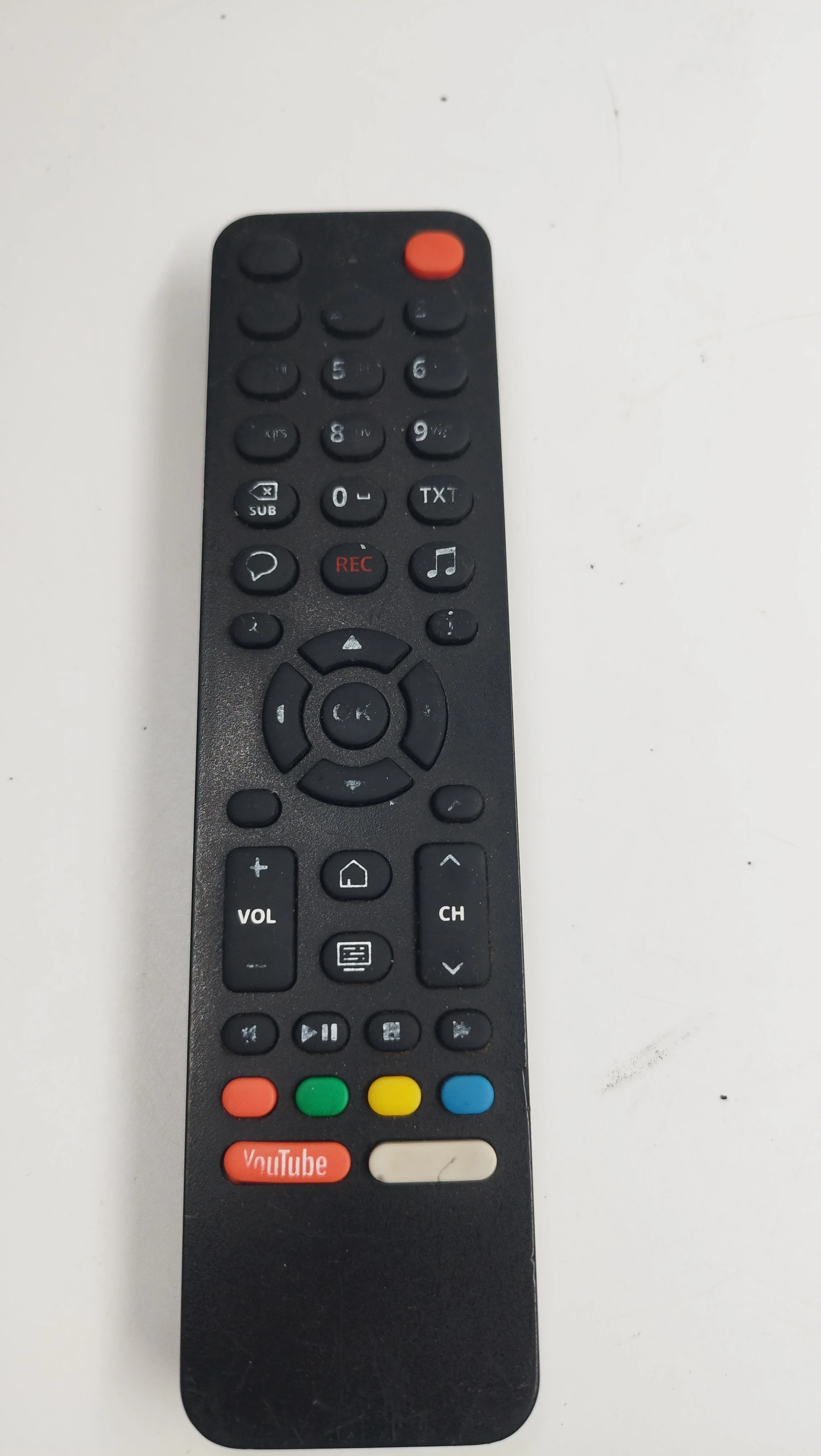 dekoder-netia-n7800-4-ab2-model-n7800-4-ab2