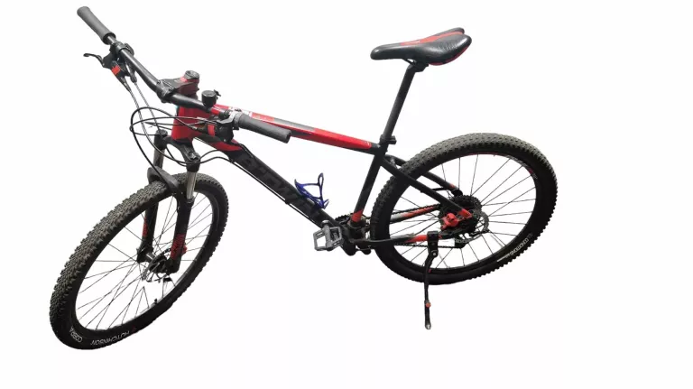 ROWER BTWIN ROCKRIDER 560