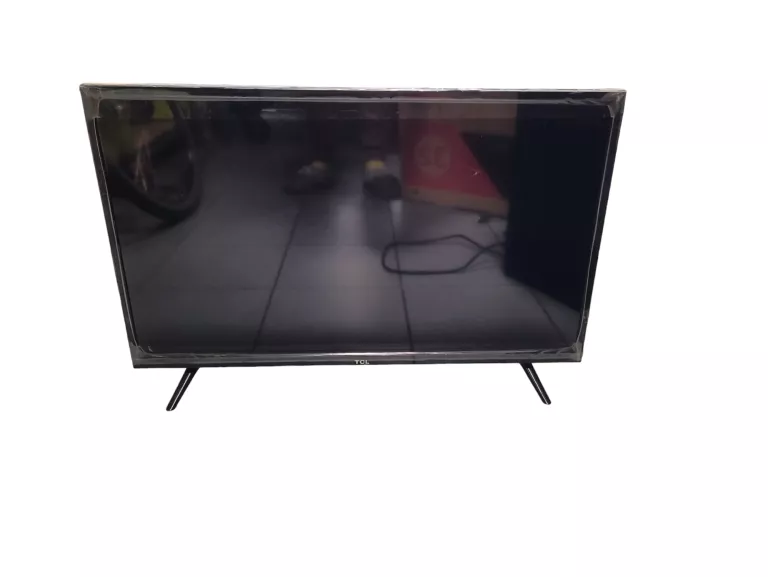 telewizor-led-tcl-32dd429-32-pudelko-pilot-wolnosci-4-chorzow