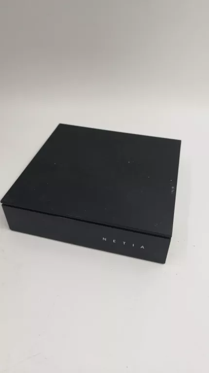 dekoder-netia-n7800-4-ab2-kod-producenta-n7800-4-ab2