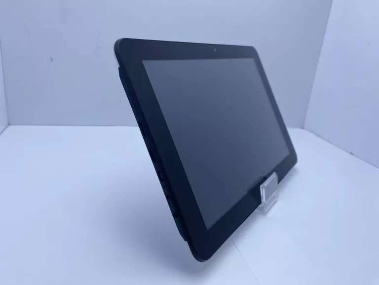 TABLET SURFTAB VENTOS 10.1 - USZKODZONY