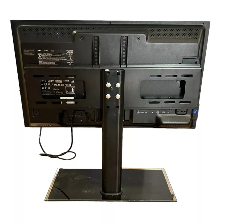 MONITOR NEC MULTISYNC M321 32" CALE !