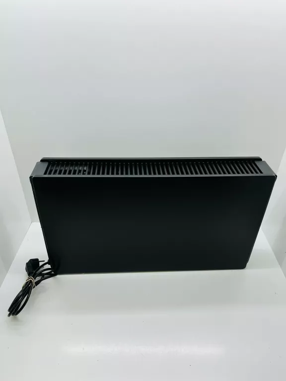 GRZEJNIK ELEKTRYCZNY CH7100