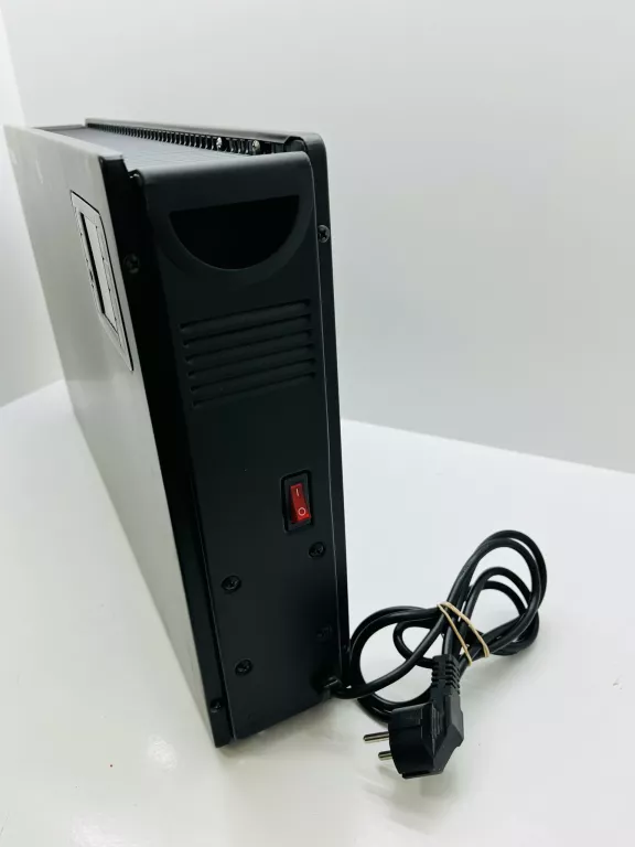 GRZEJNIK ELEKTRYCZNY CH7100