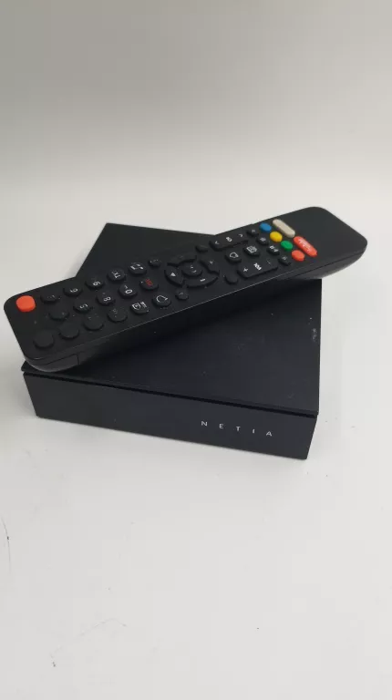 dekoder-netia-n7800-4-ab2-marka-inna