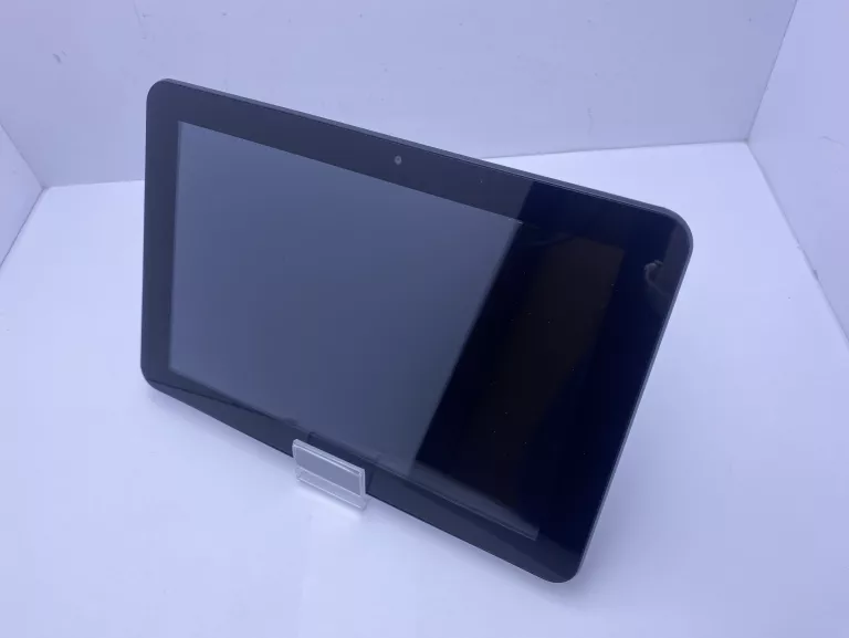 TABLET SURFTAB VENTOS 10.1 - USZKODZONY