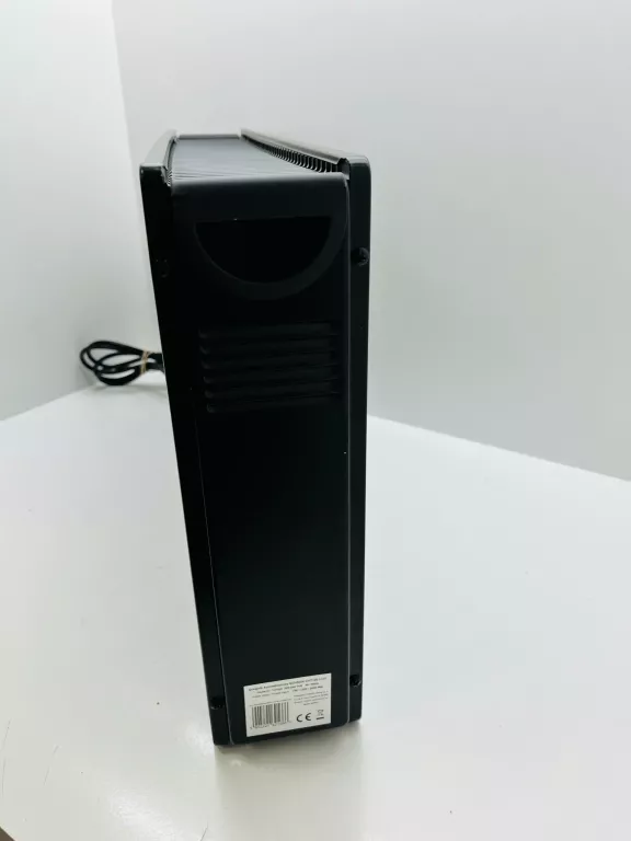 GRZEJNIK ELEKTRYCZNY CH7100