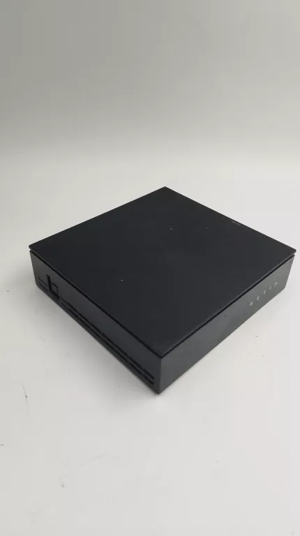 dekoder-netia-n7800-4-ab2-ean-gtin-7427137010246