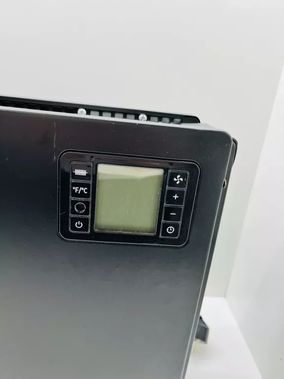 GRZEJNIK ELEKTRYCZNY CH7100