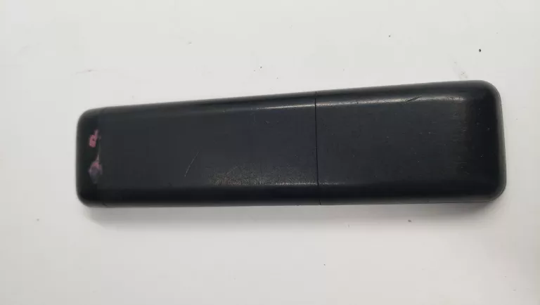 dekoder-netia-n7800-4-ab2-stan-uzywany