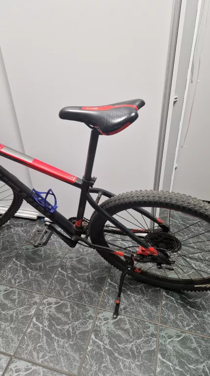 ROWER BTWIN ROCKRIDER 560