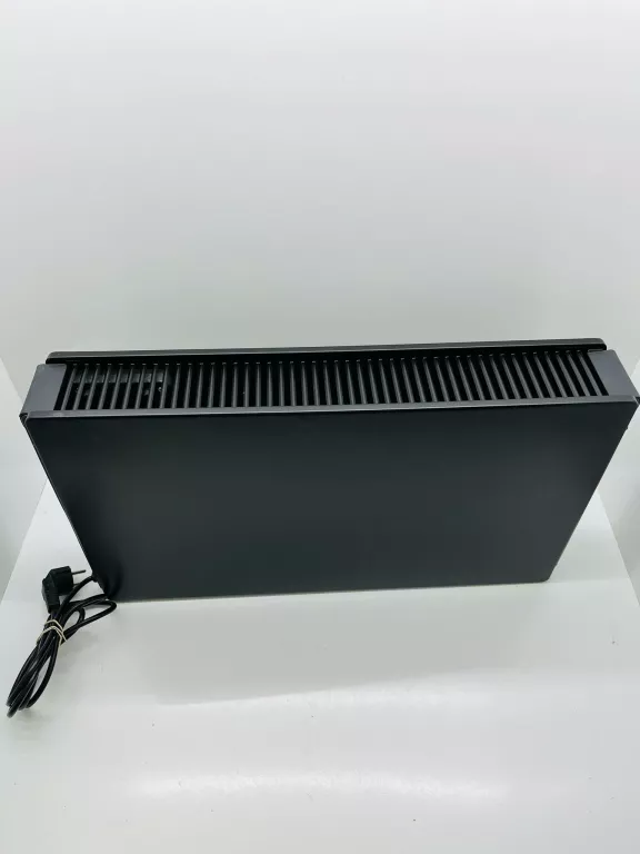 GRZEJNIK ELEKTRYCZNY CH7100