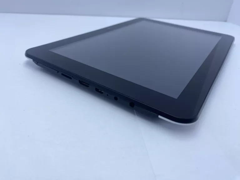 TABLET SURFTAB VENTOS 10.1 - USZKODZONY