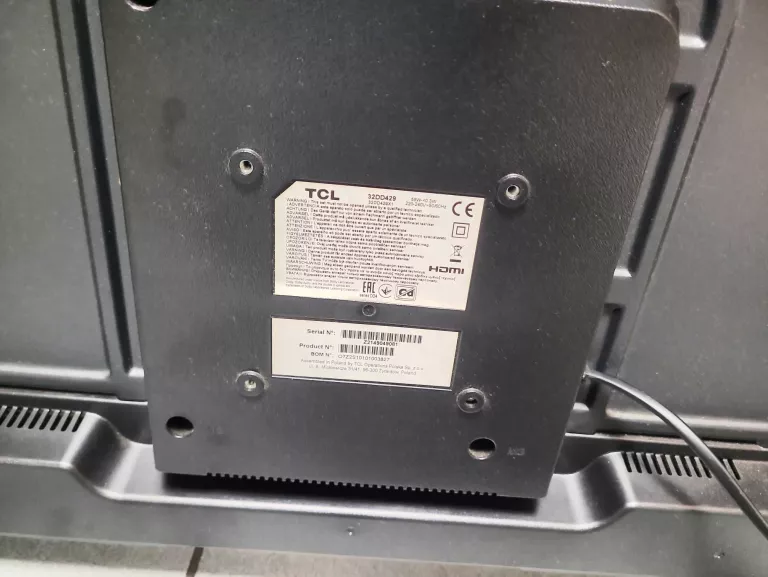 telewizor-led-tcl-32dd429-32-pudelko-pilot-smart-tv-nie