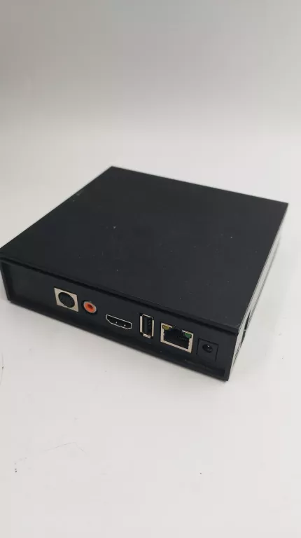 dekoder-netia-n7800-4-ab2-rodzaj-tunera-brak-informacji