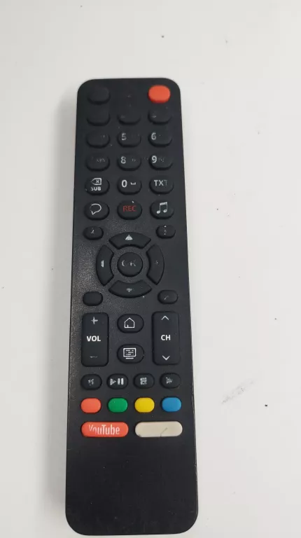 dekoder-netia-n7800-4-ab2-model-n7800-4-ab2