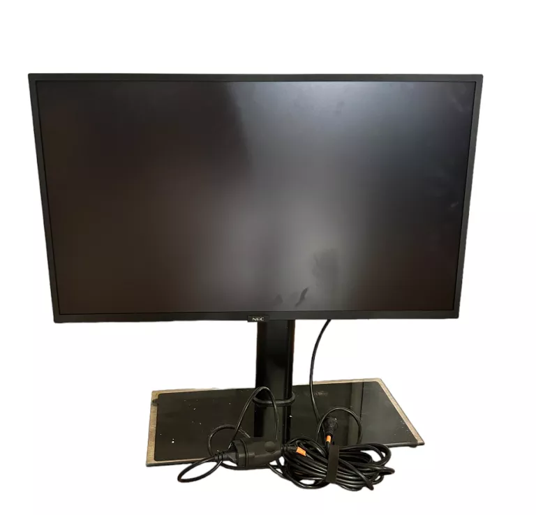 MONITOR NEC MULTISYNC M321 32" CALE !