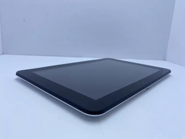 TABLET SURFTAB VENTOS 10.1 - USZKODZONY