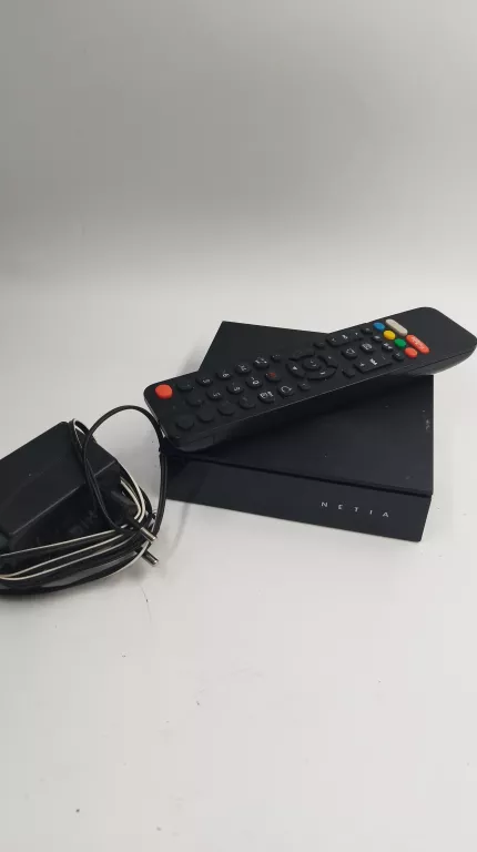 dekoder-netia-n7800-4-ab2-andersa-148-walbrzych-sj