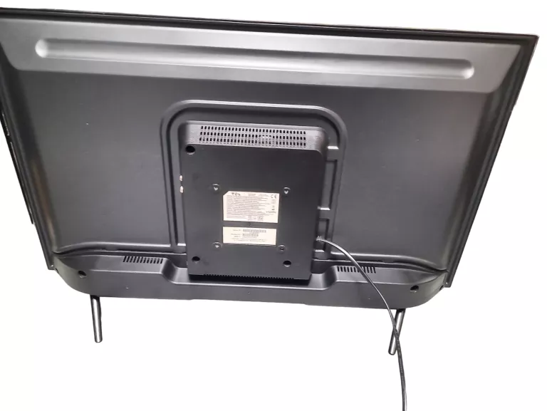 telewizor-led-tcl-32dd429-32-pudelko-pilot-marka-tcl