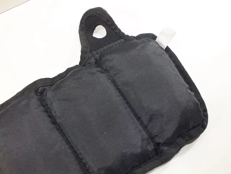 OBCIAZNIKI NA RECE 1,5KG