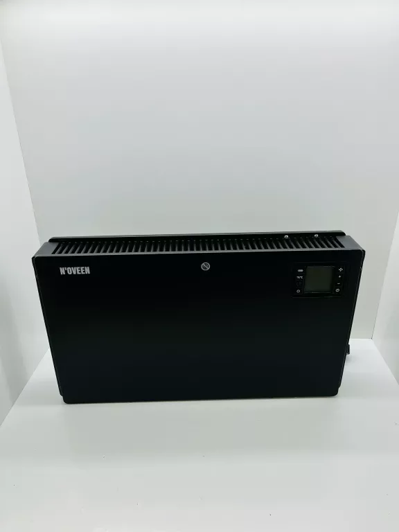GRZEJNIK ELEKTRYCZNY CH7100