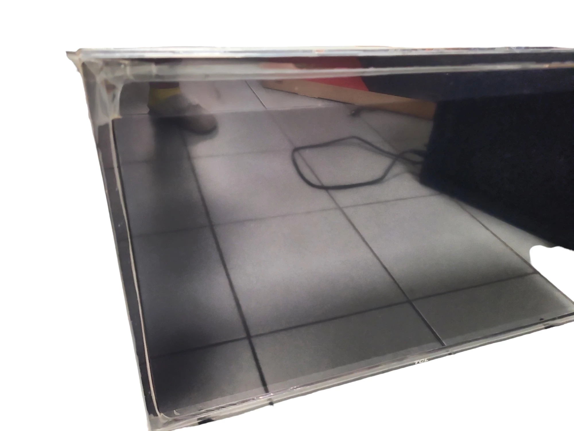 telewizor-led-tcl-32dd429-32-pudelko-pilot-kod-producenta-32dd429