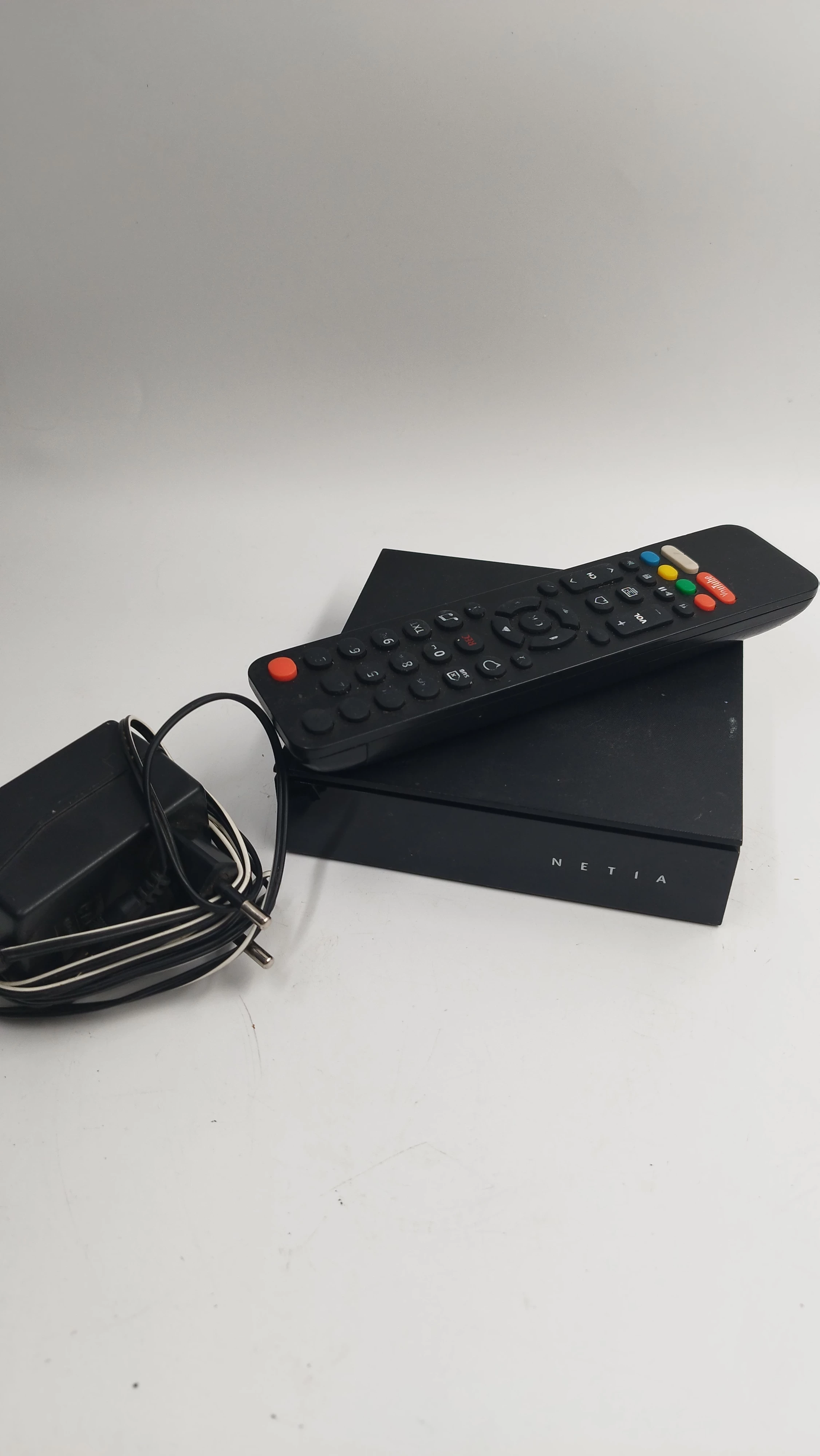 dekoder-netia-n7800-4-ab2-andersa-148-walbrzych-sj