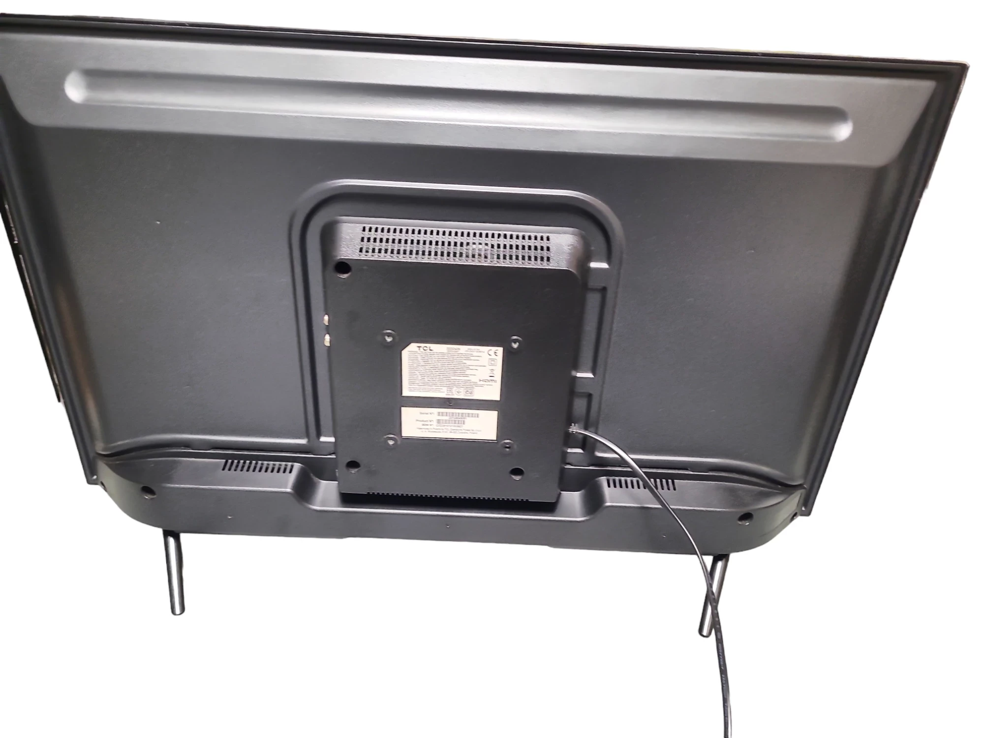 telewizor-led-tcl-32dd429-32-pudelko-pilot-marka-tcl