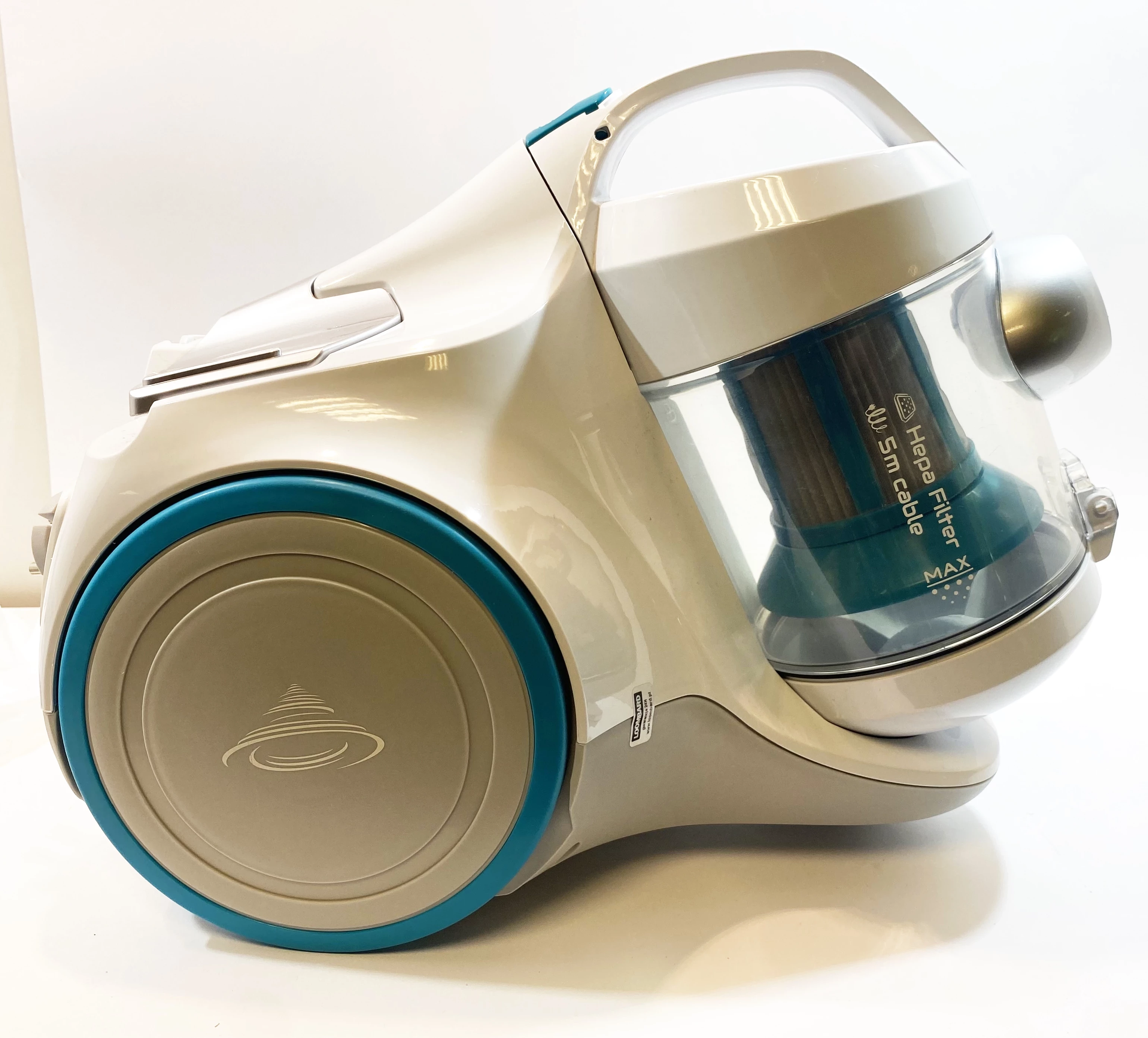 odkurzacz-gallet-verson-asp-130-komplet-kod-producenta-asp-130