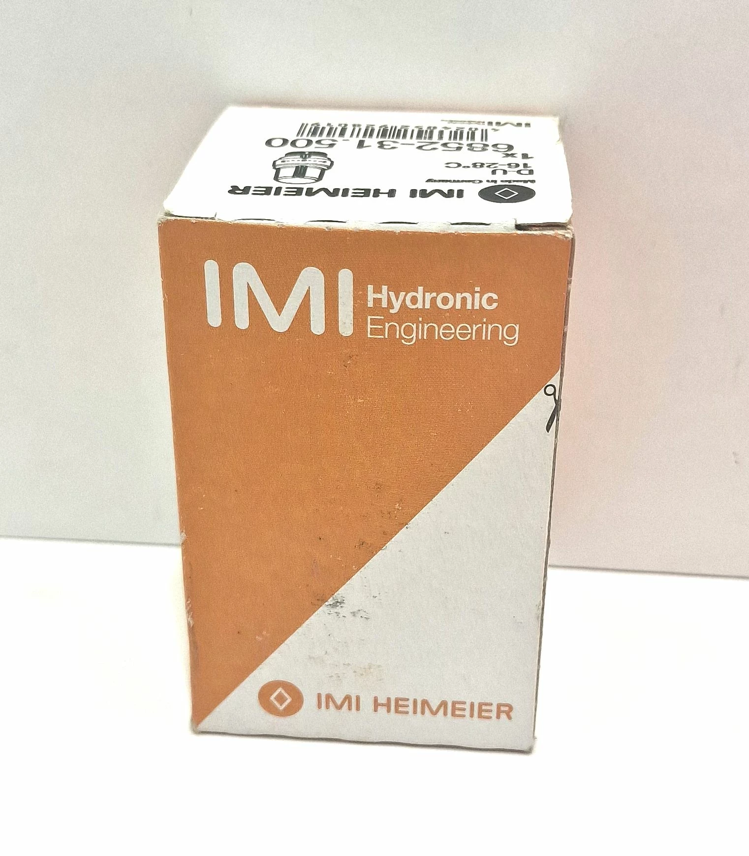 glowica-termostatyczna-d-u-16-28-stopni-c-biala-imi-heimeier-6852-31500-jednosci-narodowej-1091b-sj-wroclaw