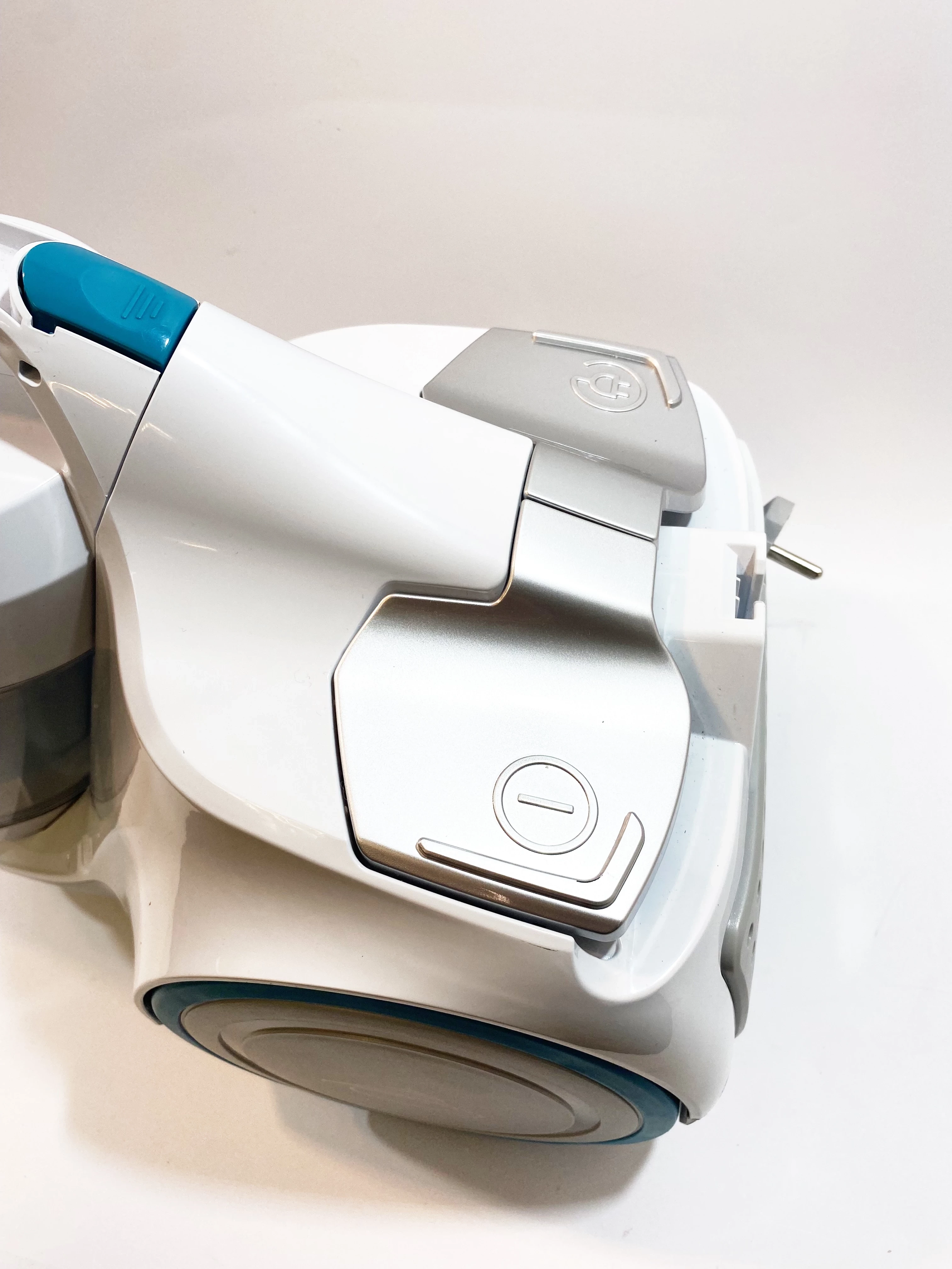 odkurzacz-gallet-verson-asp-130-komplet-rodzaj-odkurzacza-bezworkowy