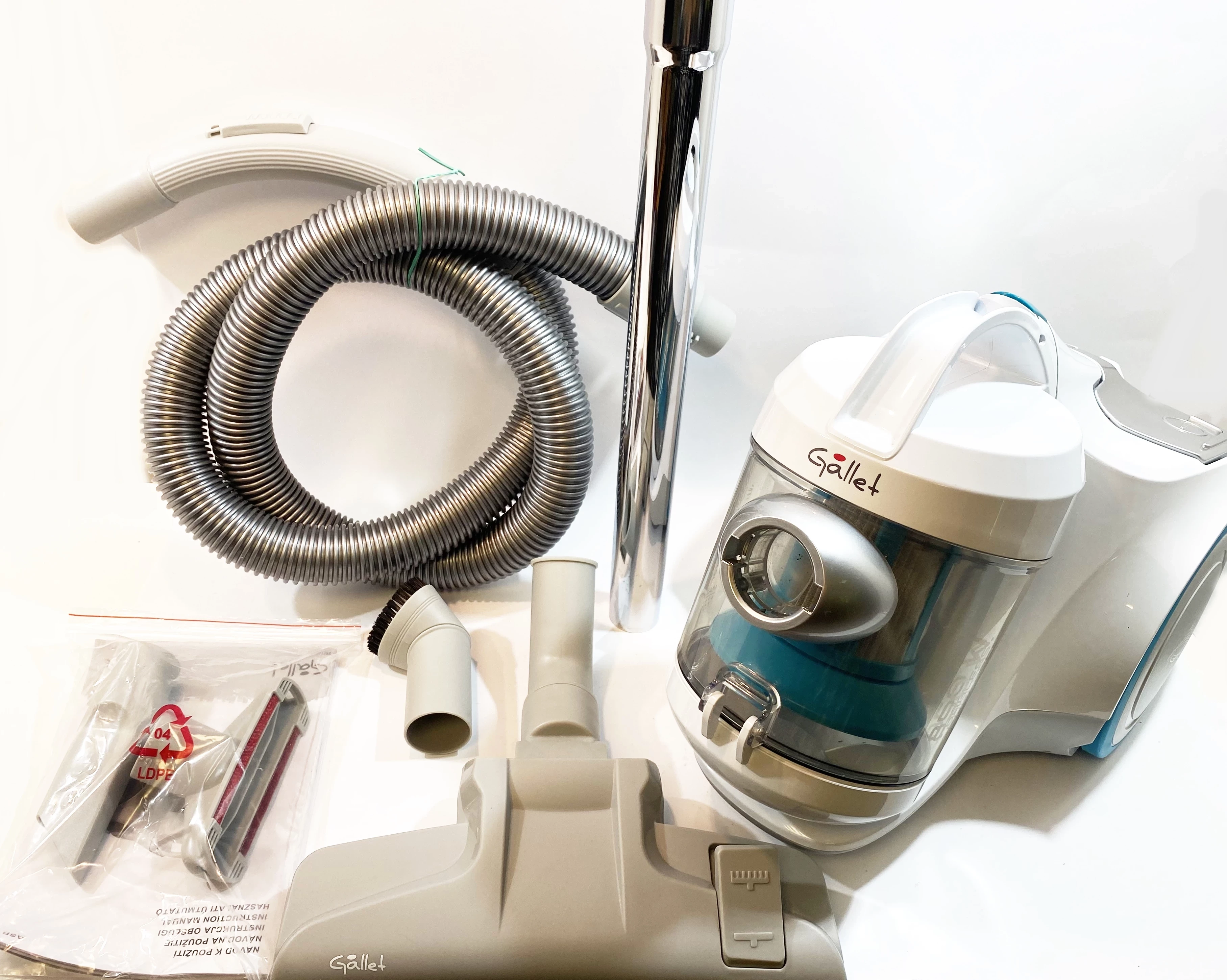 odkurzacz-gallet-verson-asp-130-komplet-sikorskiego-9-lubin-sj