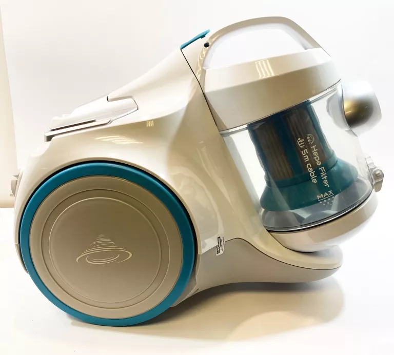 odkurzacz-gallet-verson-asp-130-komplet-kod-producenta-asp-130