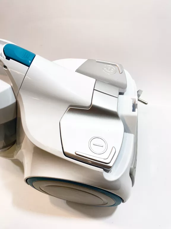 odkurzacz-gallet-verson-asp-130-komplet-rodzaj-odkurzacza-bezworkowy