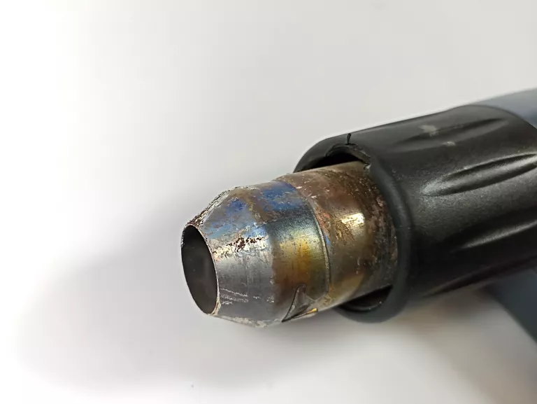 OPALARKA GRAPHITE 59G522