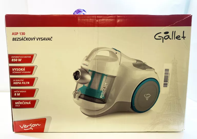 odkurzacz-gallet-verson-asp-130-komplet-kolor-dominujacy-bialy