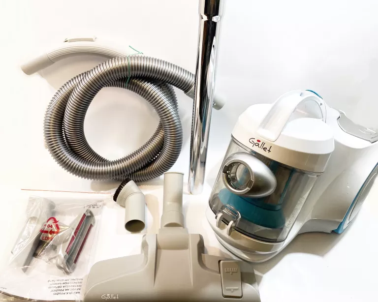 odkurzacz-gallet-verson-asp-130-komplet-sikorskiego-9-lubin-sj