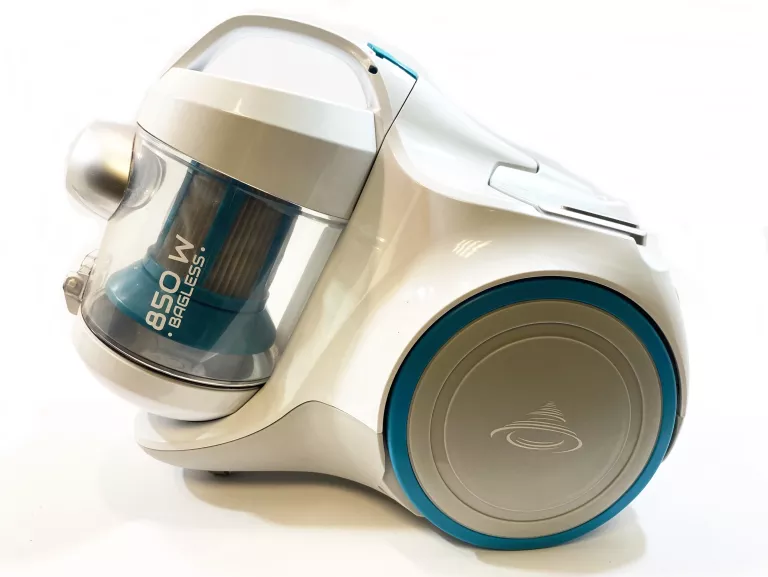 odkurzacz-gallet-verson-asp-130-komplet-moc-850